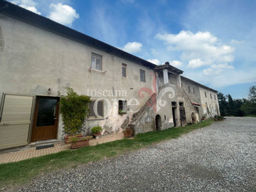 casa anello-15.jpg