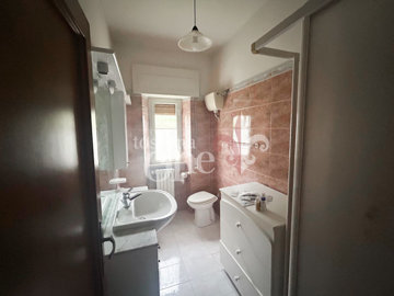 casa anello-6.jpg