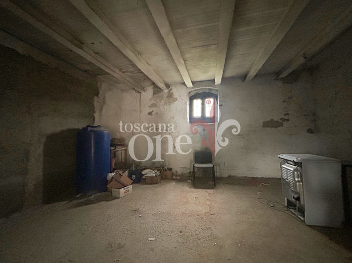 Image No.13-Appartement de 2 chambres à vendre à Montecatini Val di Cecina