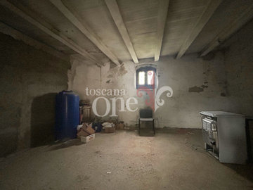 casa anello-11.jpg