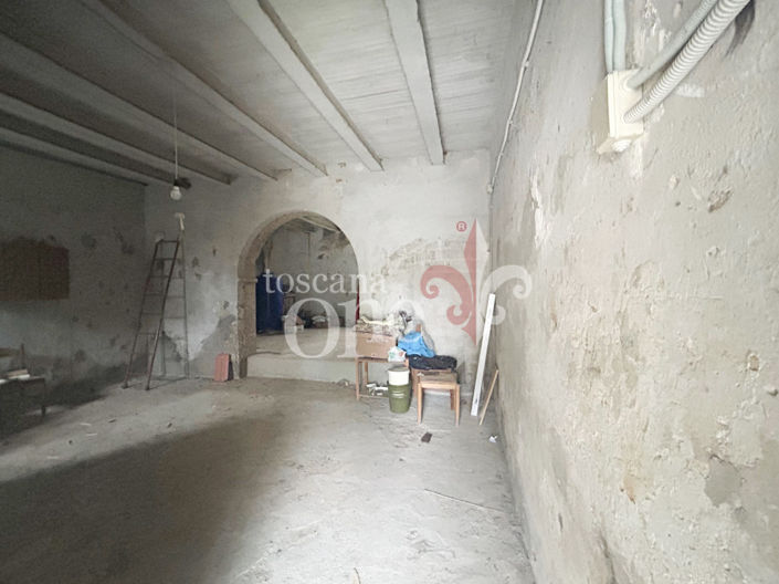 Image No.15-Appartement de 2 chambres à vendre à Montecatini Val di Cecina