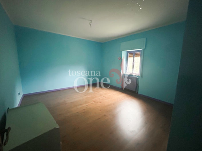 Image No.5-Appartement de 2 chambres à vendre à Montecatini Val di Cecina