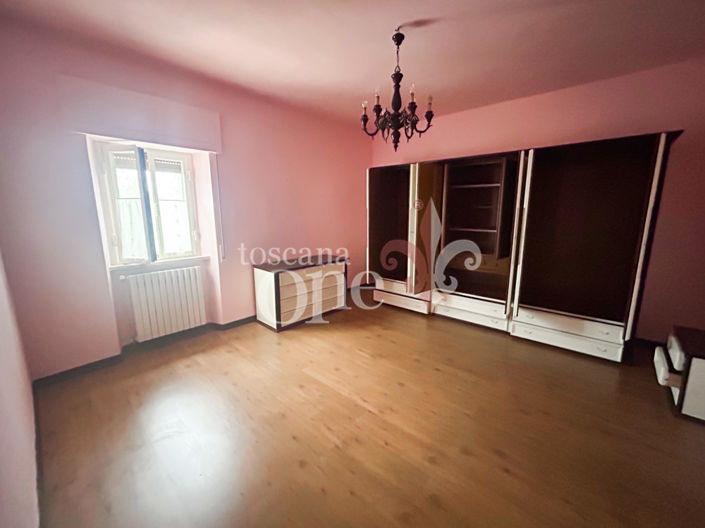 Image No.7-Appartement de 2 chambres à vendre à Montecatini Val di Cecina