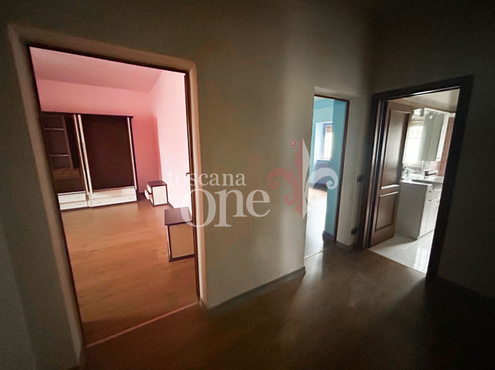 Image No.8-Appartement de 2 chambres à vendre à Montecatini Val di Cecina