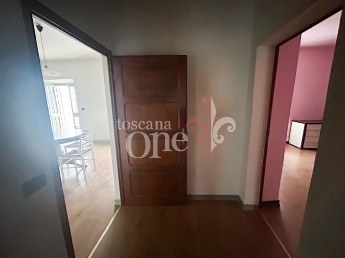 Image No.9-Appartement de 2 chambres à vendre à Montecatini Val di Cecina