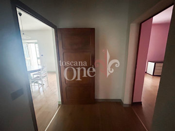 casa anello-8.jpg