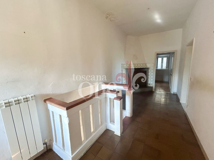 Image No.10-2 Bed House for sale