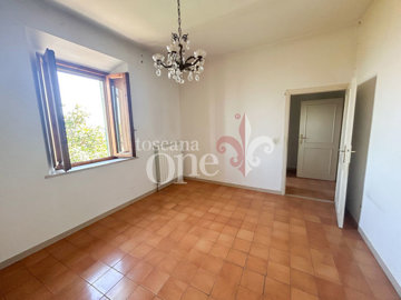 casa boldrino -25.jpg