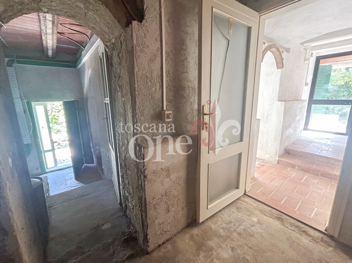 Image No.20-2 Bed House for sale