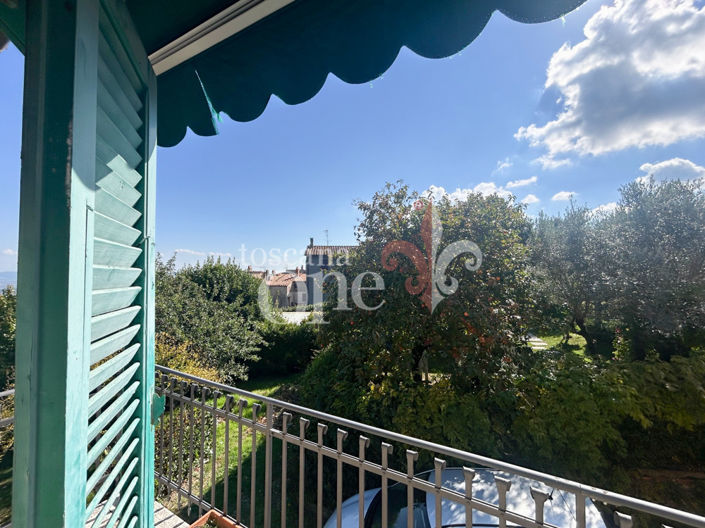 Image No.22-2 Bed House for sale