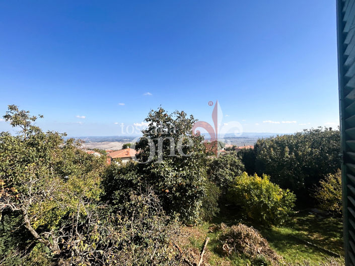 Image No.23-2 Bed House for sale