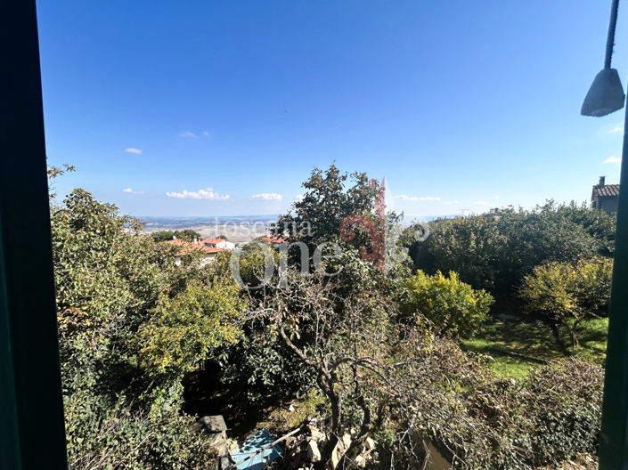 Image No.24-2 Bed House for sale