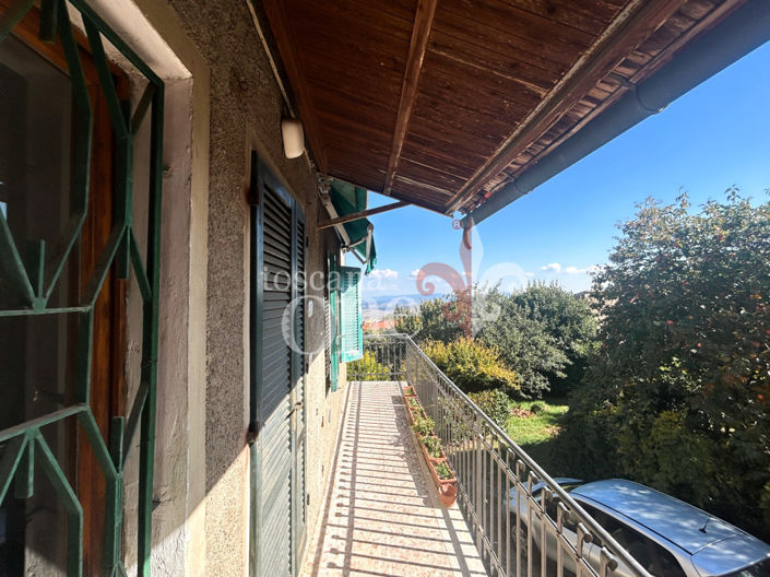 Image No.26-2 Bed House for sale