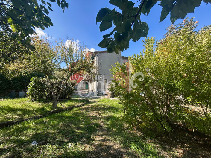 Image No.3-2 Bed House for sale