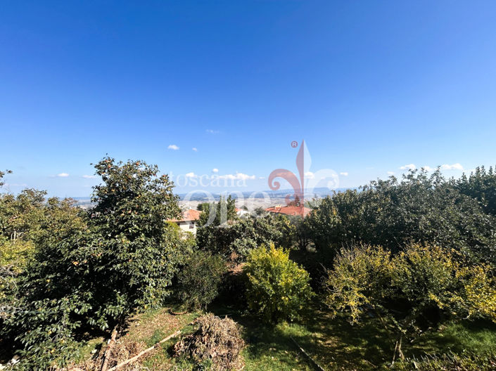 Image No.30-2 Bed House for sale