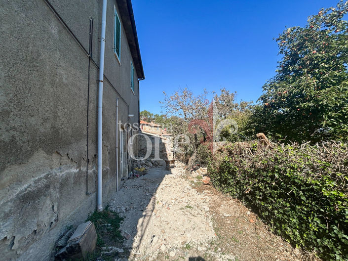 Image No.4-2 Bed House for sale