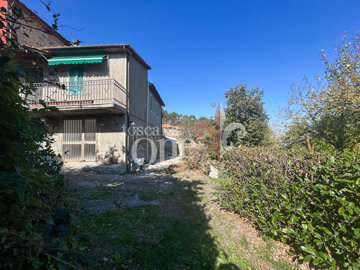casa boldrino -7.jpg