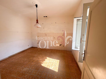 casa boldrino -20.jpg