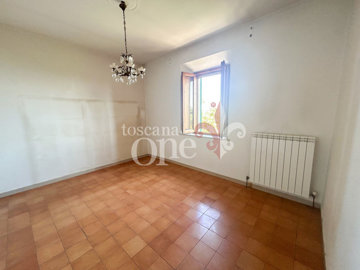 casa boldrino -24.jpg