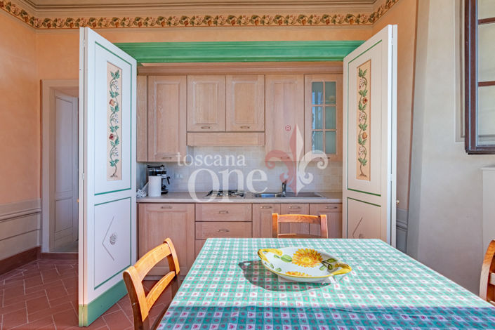 Image No.10-1 Bed Apartment for sale