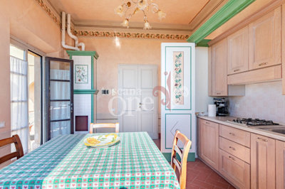 casa neria -25.jpg