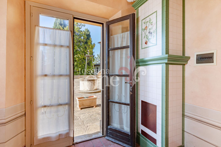 Image No.12-1 Bed Apartment for sale