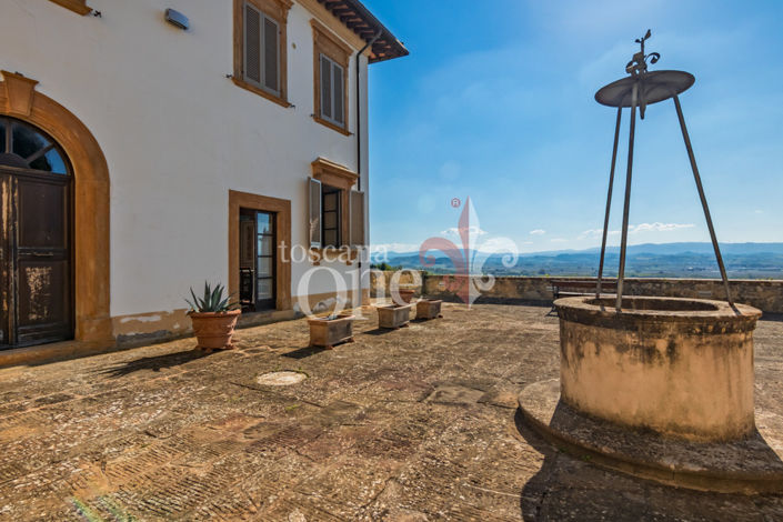 Image No.13-1 Bed Apartment for sale