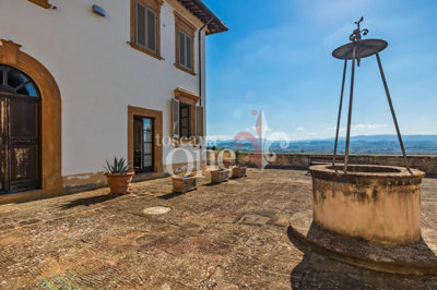 casa neria -31.jpg