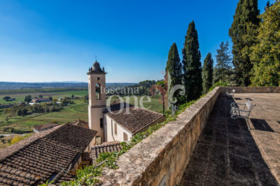 casa neria -35.jpg