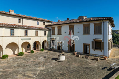 casa neria -3.jpg