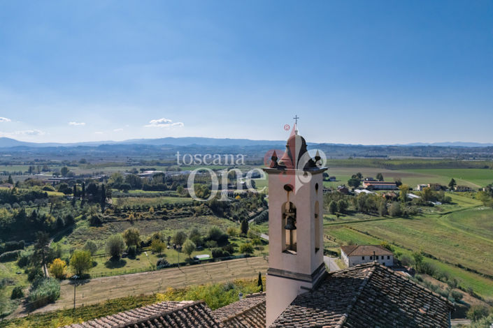 Image No.20-1 Bed Apartment for sale