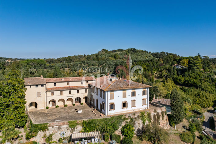 Image No.21-1 Bed Apartment for sale