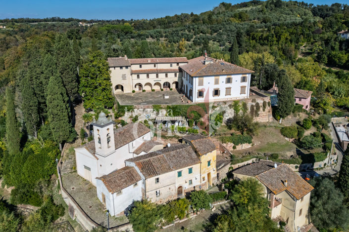 Image No.22-1 Bed Apartment for sale