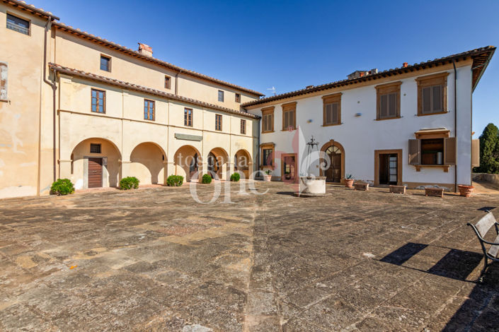 Image No.23-1 Bed Apartment for sale