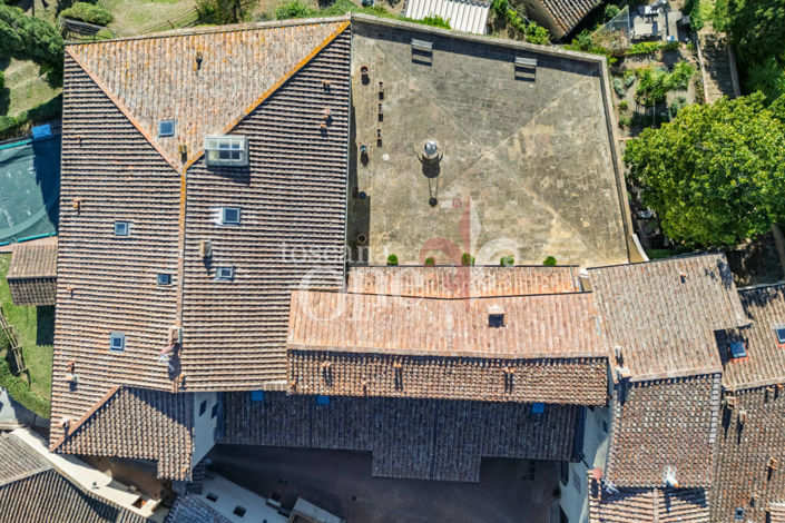 Image No.26-1 Bed Apartment for sale