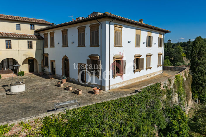 Image No.28-1 Bed Apartment for sale