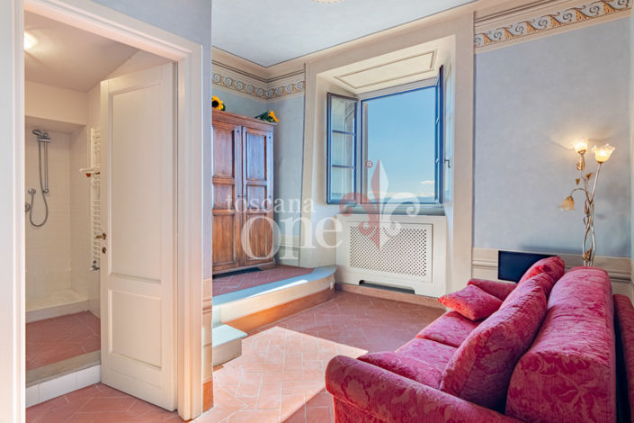 Image No.3-1 Bed Apartment for sale