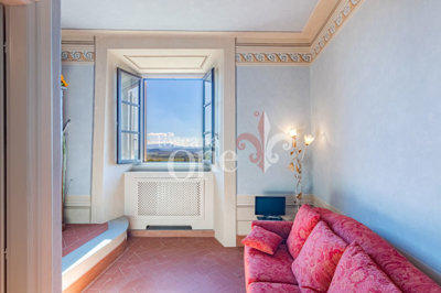 casa neria -13.jpg