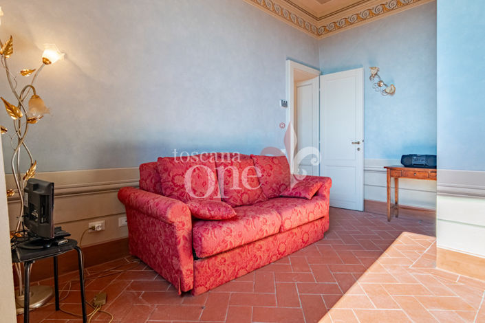 Image No.5-1 Bed Apartment for sale