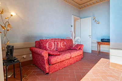 casa neria -14.jpg