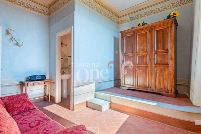 Image No.6-1 Bed Apartment for sale