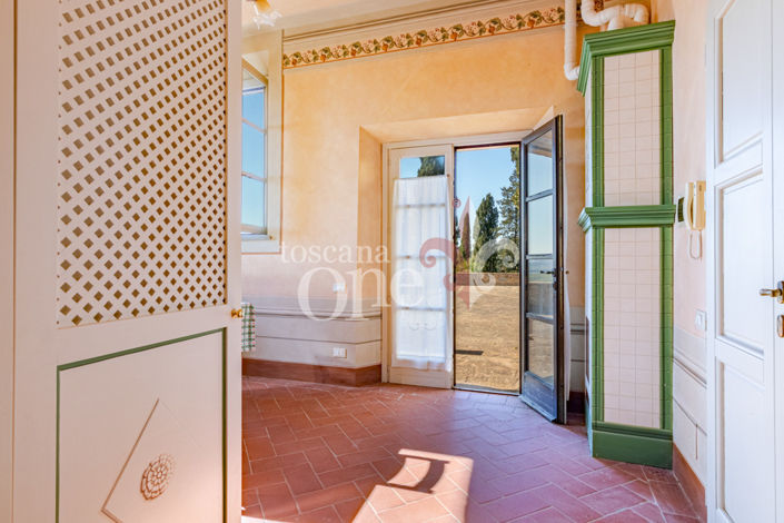 Image No.7-1 Bed Apartment for sale