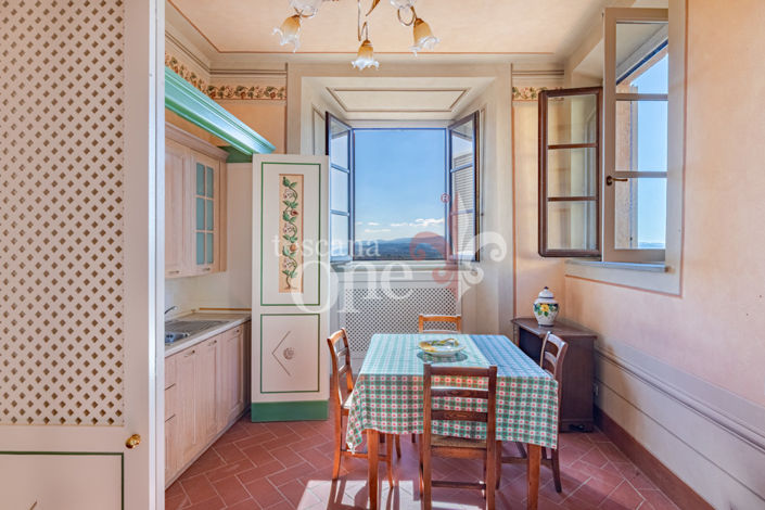 Image No.8-1 Bed Apartment for sale