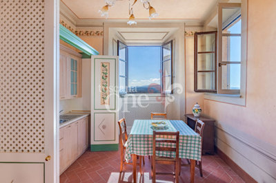 casa neria -20.jpg