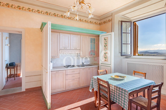 Image No.9-1 Bed Apartment for sale