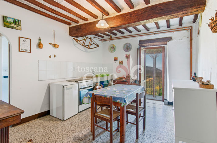 Image No.10-4 Bed Apartment for sale