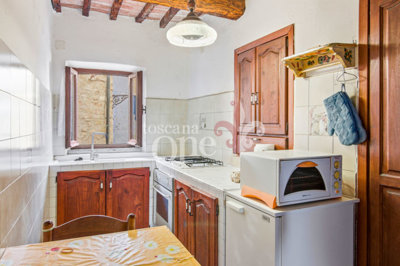 palazzotto luciana -42.jpg