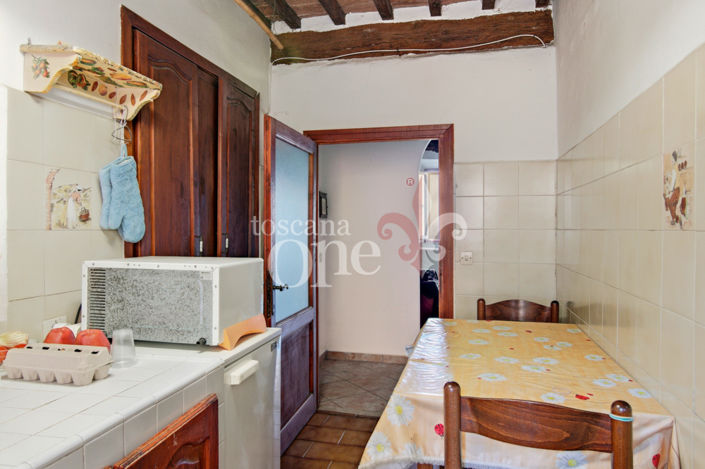 Image No.12-4 Bed Apartment for sale