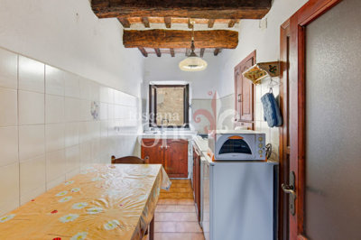 palazzotto luciana -41.jpg