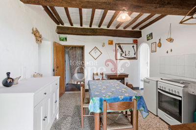 palazzotto luciana -47.jpg